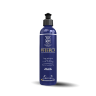 LABOCOSMETICA FIERO Süper Sonkat Cilası (250 ml)