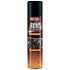 MA*FRA SCIC ORANGE SPRAY - Oto Torpido Parlatıcı (600 ml)