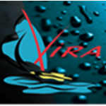 VİRA CHEMICALS