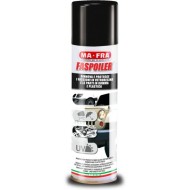 MA*FRA FASPOILER SPRAY Dış Plastik Aksam Parlatıcı Koruyucu (Silikonsuz) (300 ml)