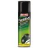 MA*FRA FAST & BLACK SPRAY Oto Lastik Parlatıcı Sprey (500 ml)