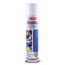 MA*FRA IDROSTOP SPRAY Koltuk ve Yüzey Koruma Spreyi (300 ml)