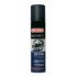 MA*FRA PULICASCO PERSONAL SPRAY - Motorsiklet Kask Temizlik Spreyi (75 ml)