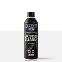 MANIAC LINE All Purpose Cleaner (500 ml)