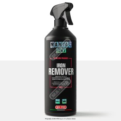 MANIAC LINE Iron Remover (1000 ml)