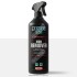 MANIAC LINE Iron Remover (1000 ml)