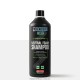 MANIAC LINE Neutral Foam Shampoo (1000 ml)