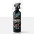 MANIAC LINE Alcantara Cleaner (500 ml)