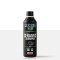 MANIAC LINE Ceramic Shampoo (500 ml)