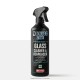 MANIAC LINE Glass Cleaner & Degreaser (500 ml)