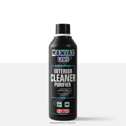 MANIAC LINE Interior Cleaner Purifier (500 ml)