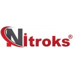 NITROKS