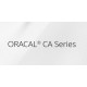 ORACAL CA SERIES CARBON 20 Karbon Serisi Cam Filmi (30,5 m)