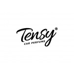 TENSY