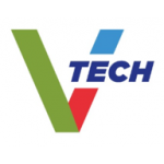 VTECH