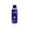 VTECH V7 Multi Sprey - Çok Amaçlı Bakım Spreyi (200 ml)
