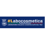 LABOCOSMETICA