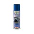 MA*FRA DIAMANTPLAST SATIN SILICONE FREE SPRAY Torpido Parlatıcı ve Yenileyici (Silikonsuz) (500 ml)