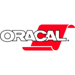 ORACAL