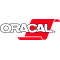 ORACAL